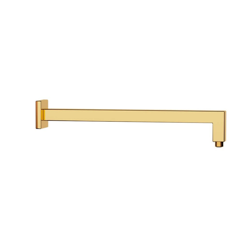 Jaquar Shower Arm 400mm