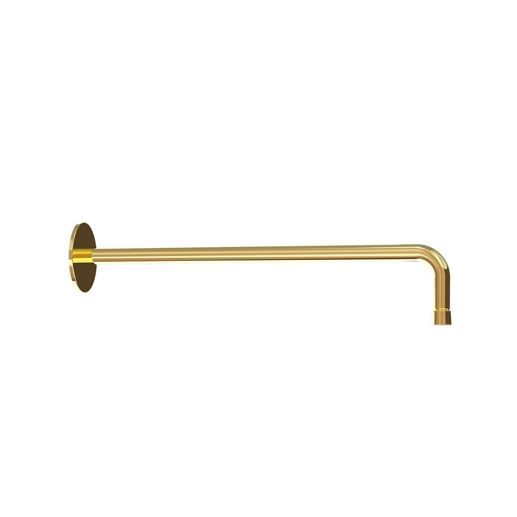 Jaquar Shower Arm 450mm