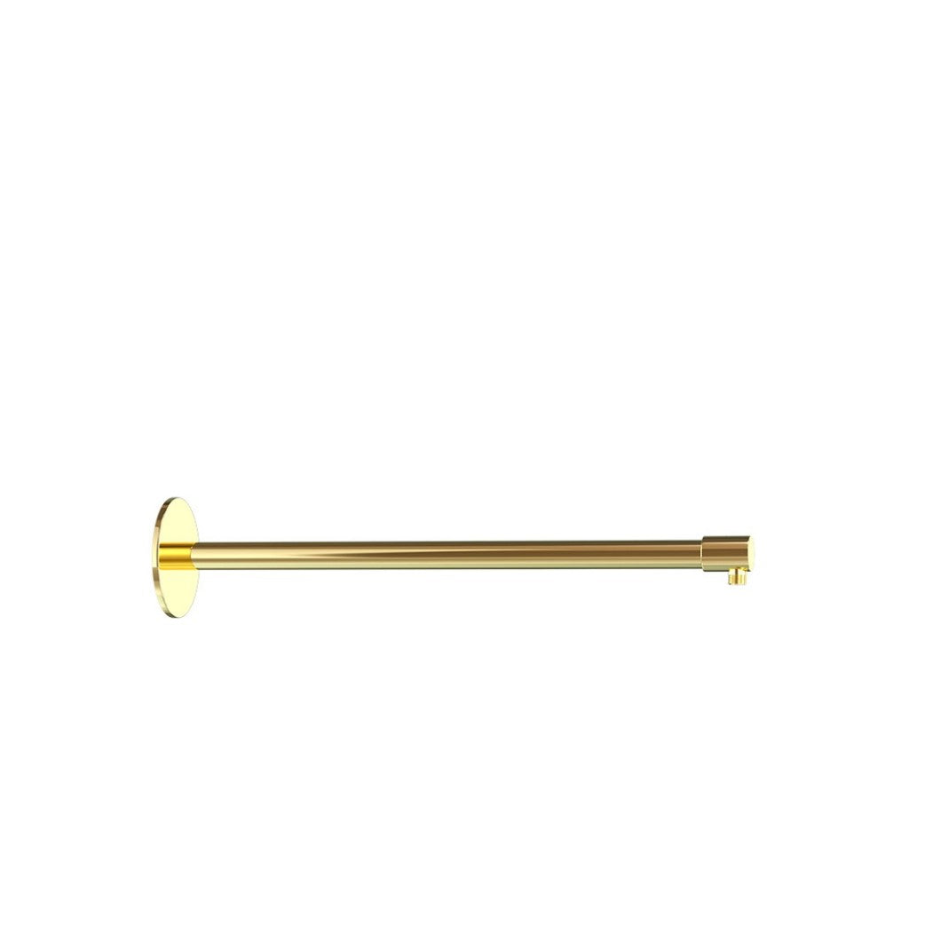 Jaquar Shower Arm