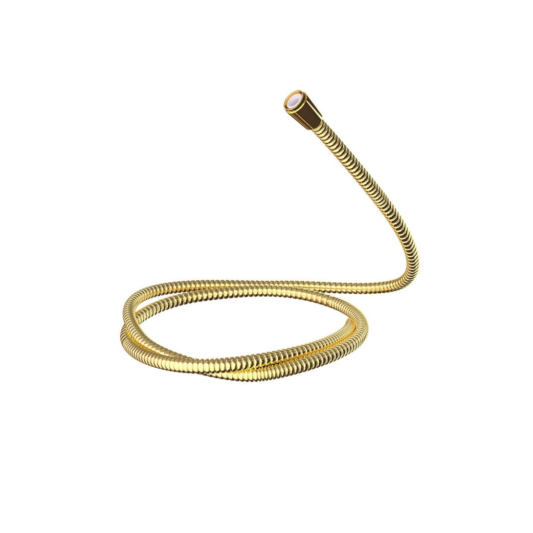 Jaquar Flexible Tube