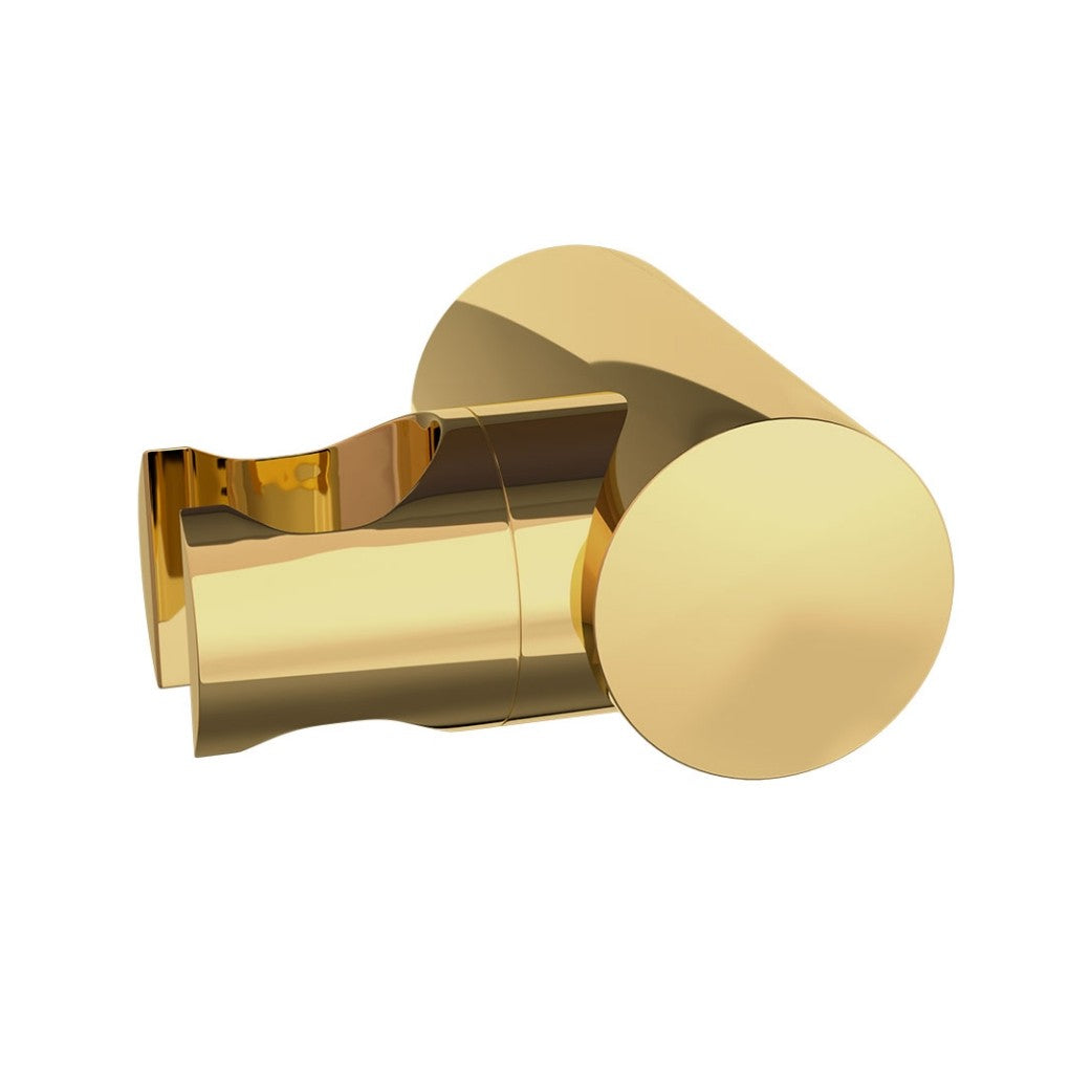 Jaquar Premium Wall Bracket