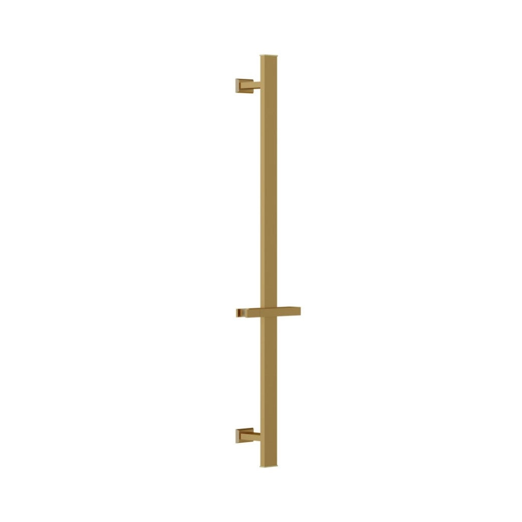 Jaquar Sliding Rail