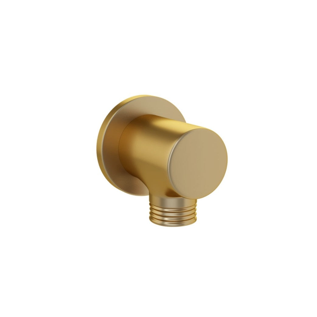 Jaquar Wall Outlet 40mm