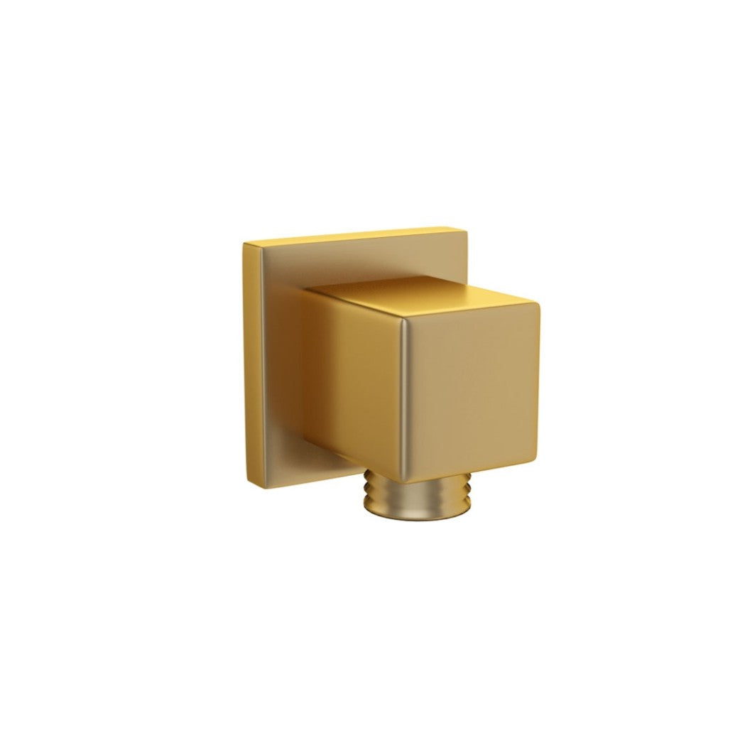 Jaquar Wall Outlet