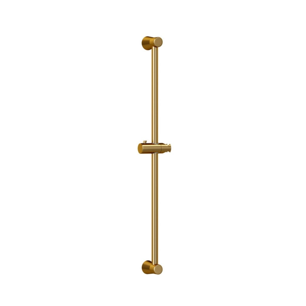 Jaquar Sliding Rail