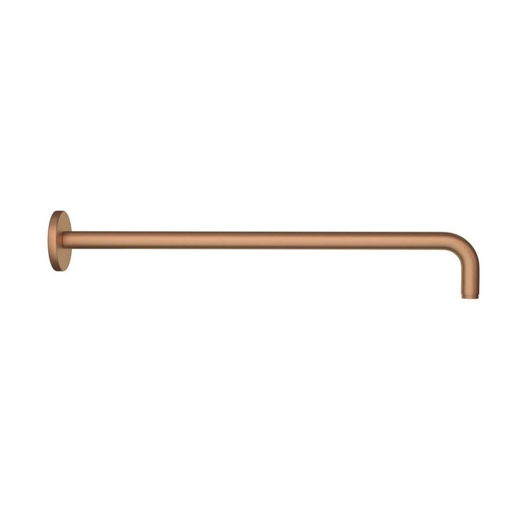 Jaquar Shower Arm 450mm