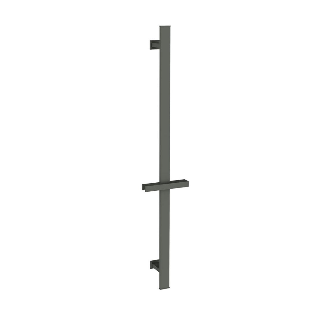 Jaquar Sliding Rail