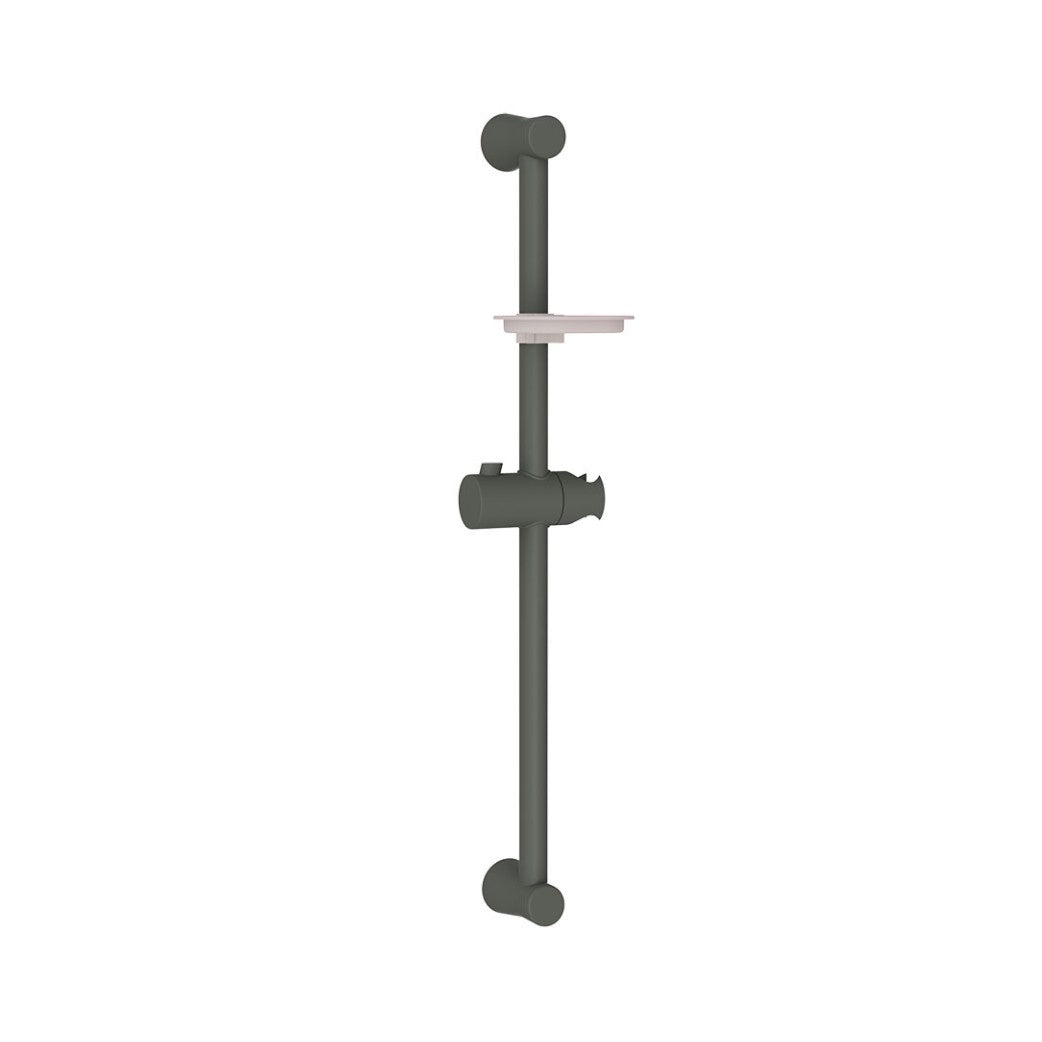 Jaquar Sliding Rail