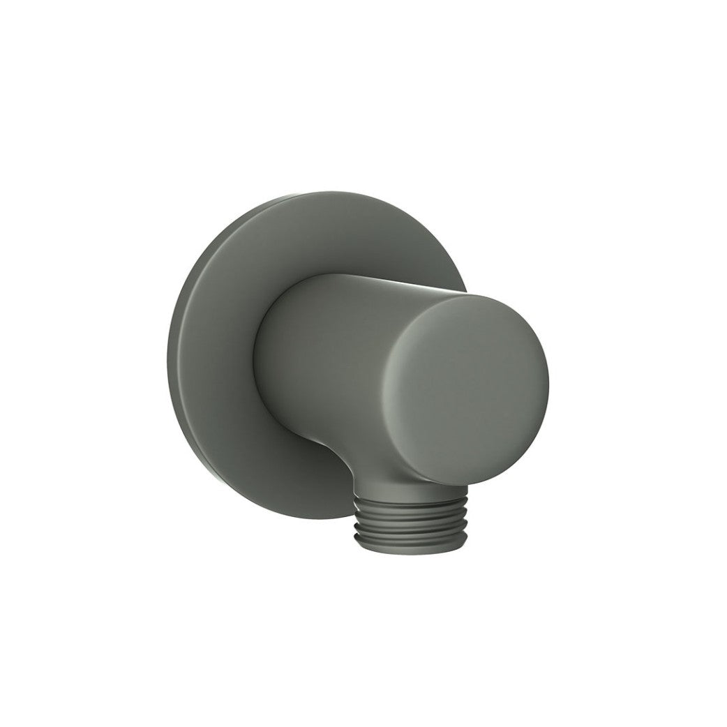 Jaquar Wall Outlet 40mm