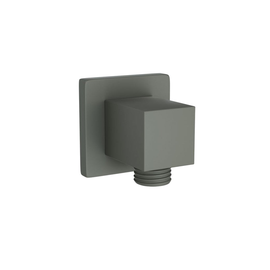 Jaquar Wall Outlet