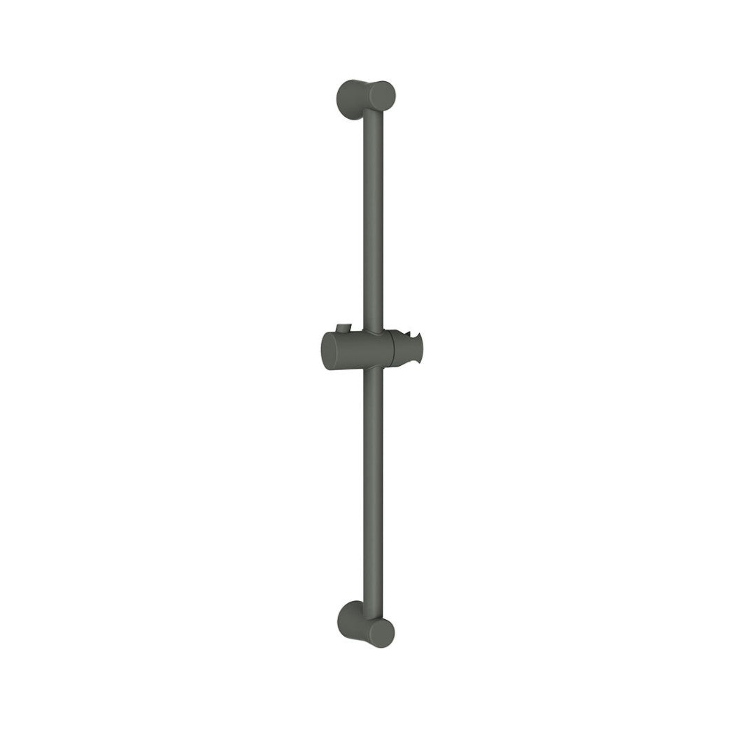 Jaquar Sliding Rail