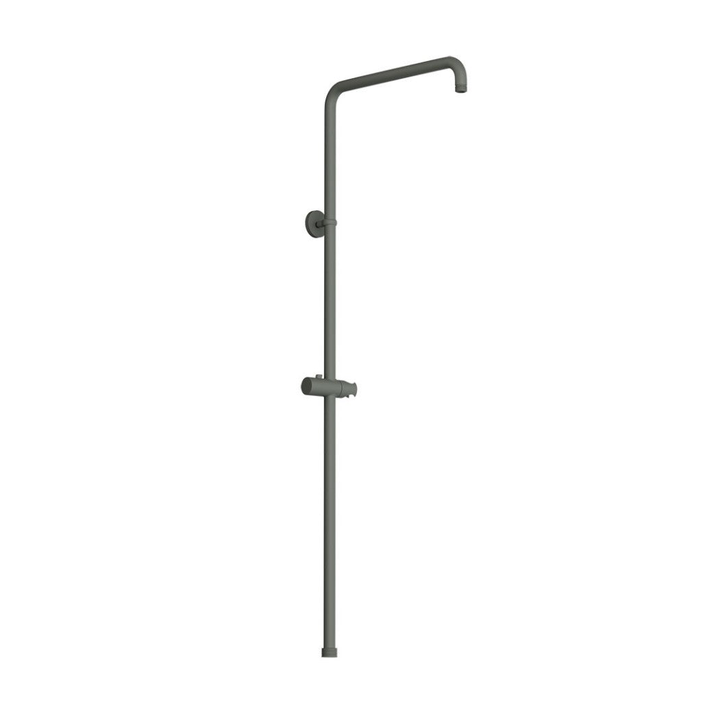 Jaquar Exposed Shower Pipe