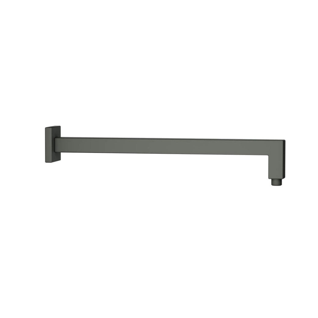 Jaquar Shower Arm 400mm
