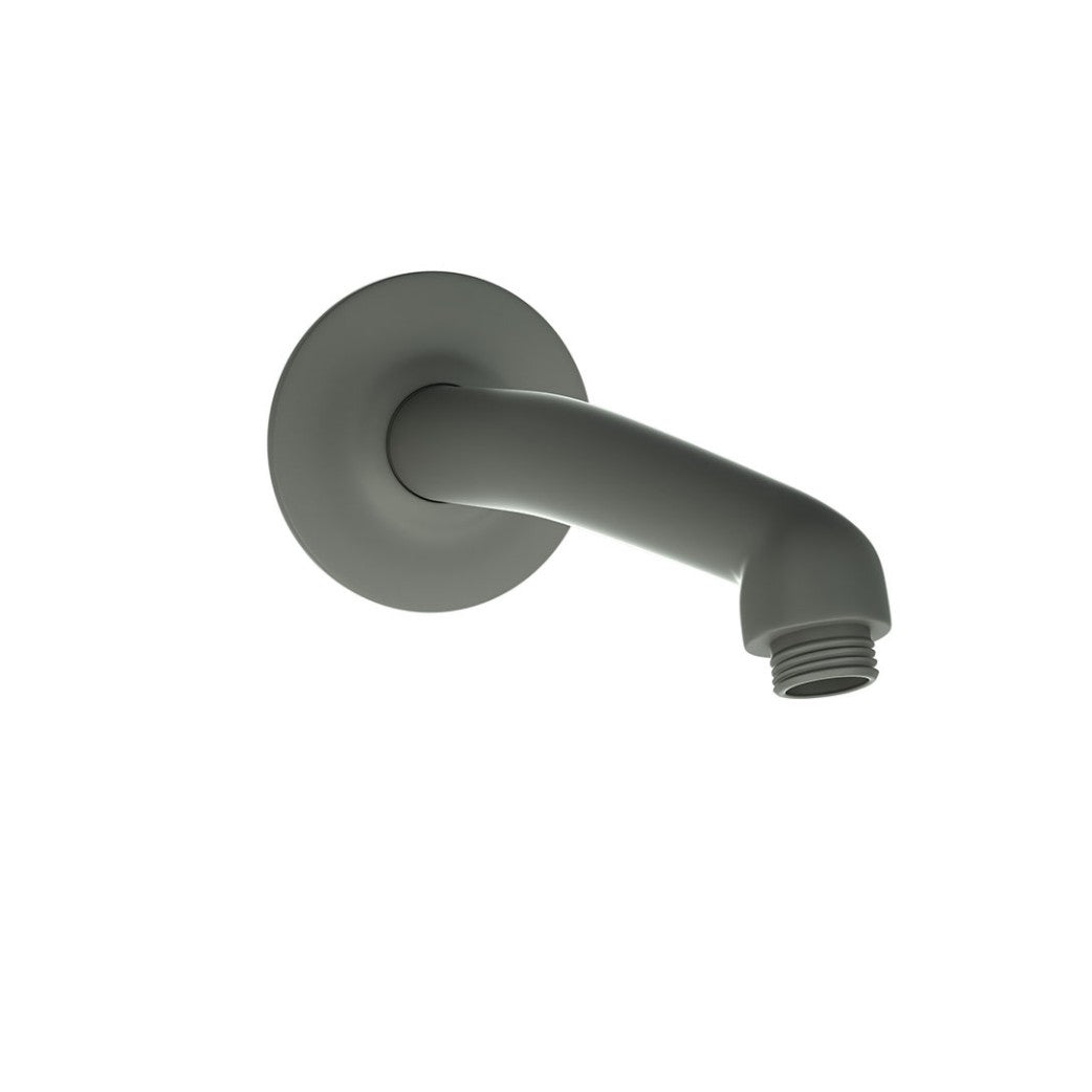 Jaquar Shower Arm Casted
