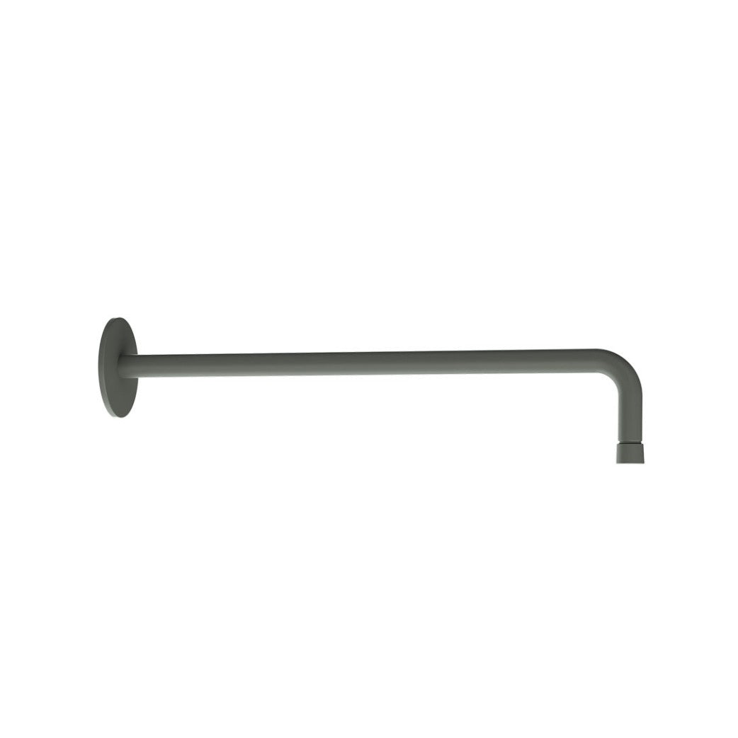 Jaquar Shower Arm 300mm
