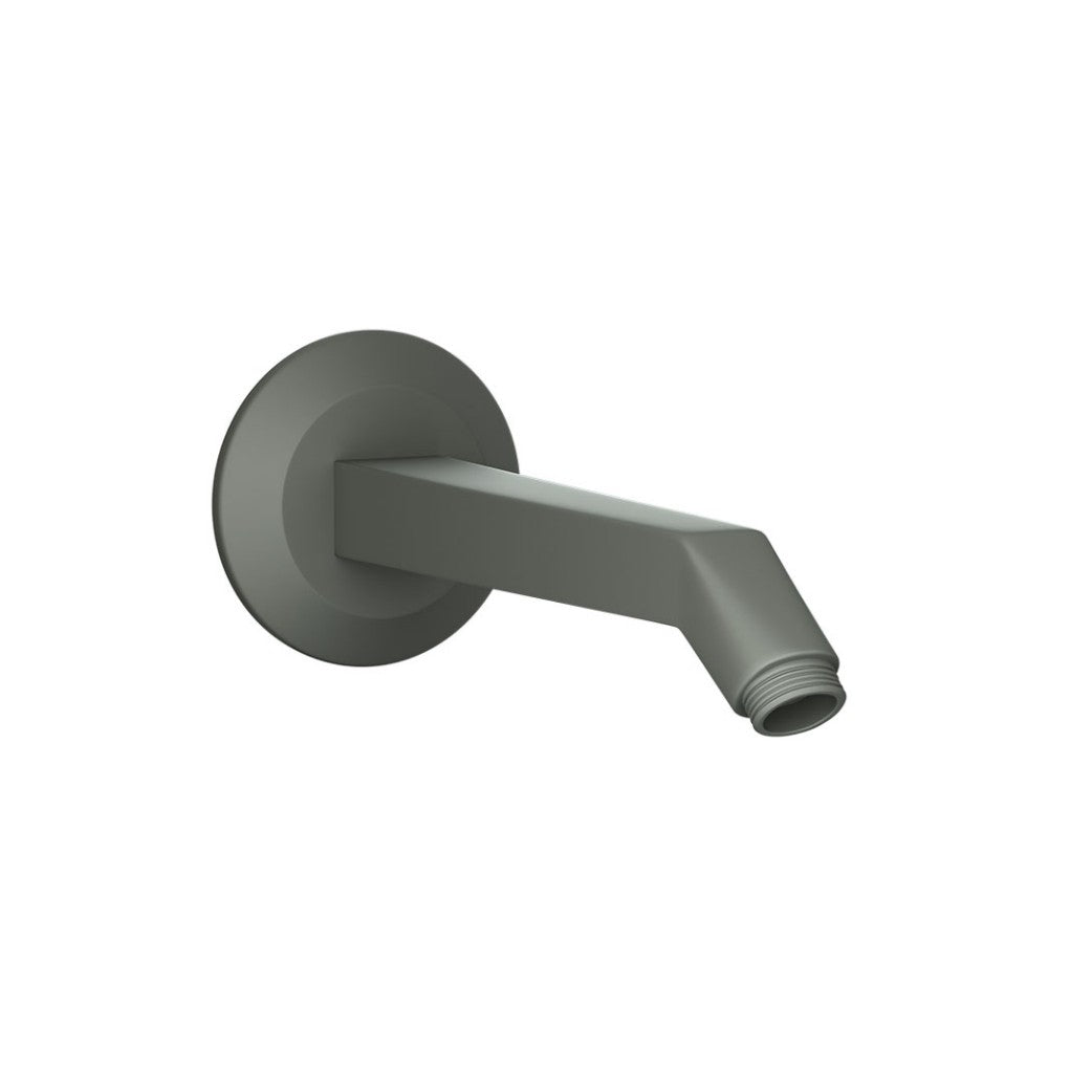 Jaquar Shower Arm Casted 190mm