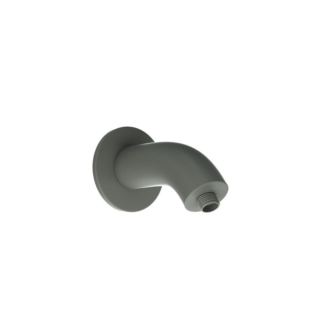 Jaquar Shower Arm Casted 120mm