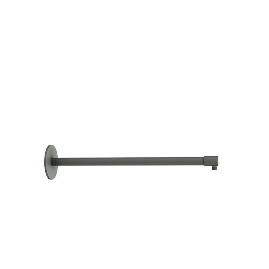 Jaquar Shower Arm