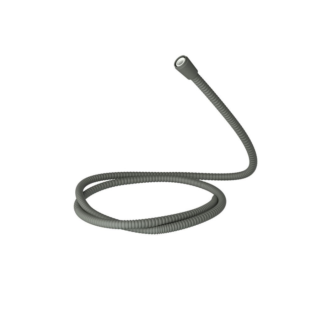 Jaquar Flexible Tube