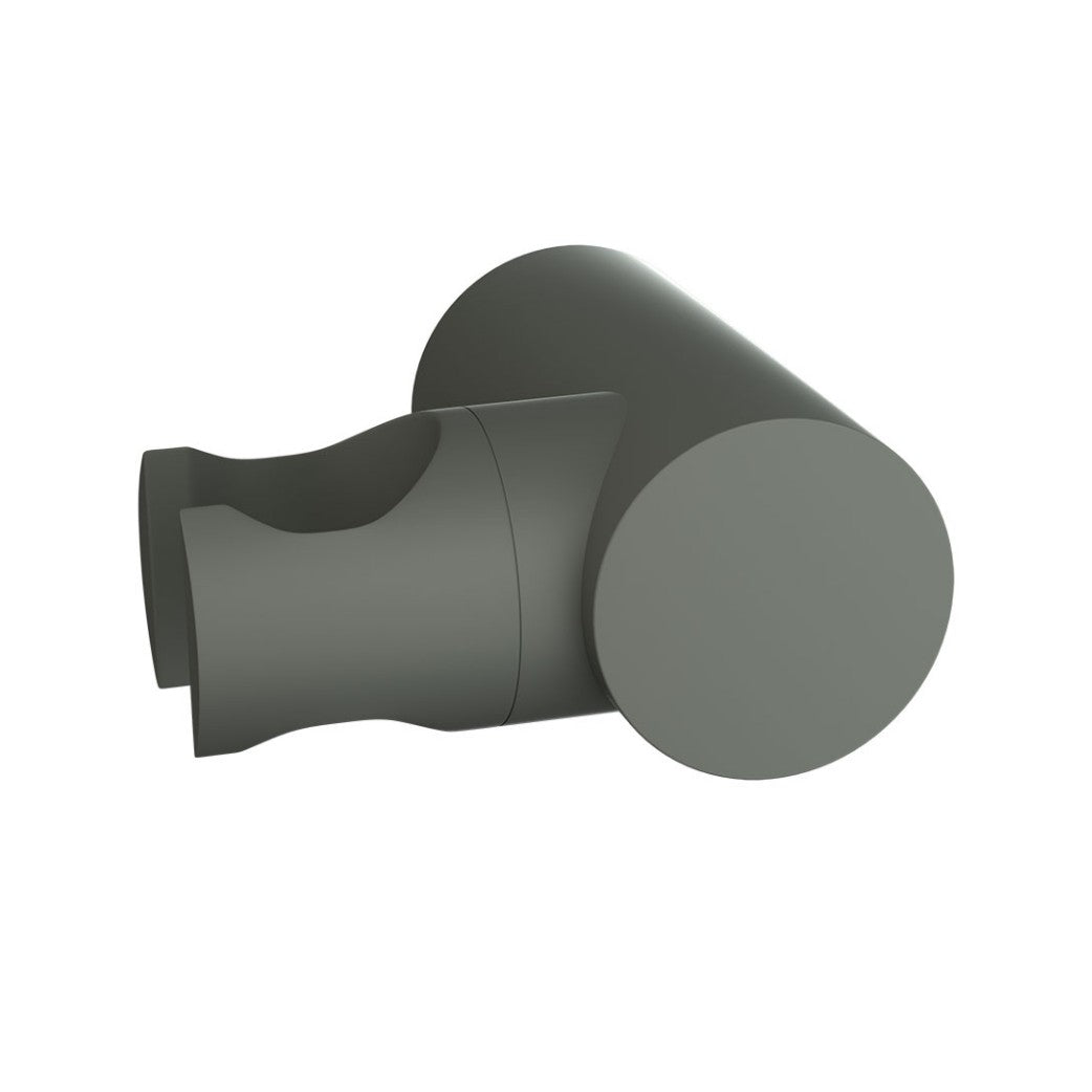 Jaquar Premium Wall Bracket