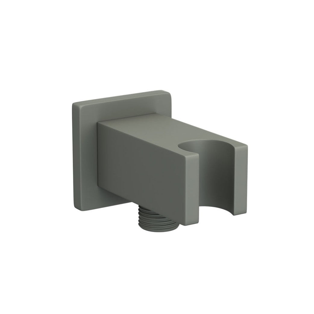Jaquar Wall Qutlet with Shower Hook
