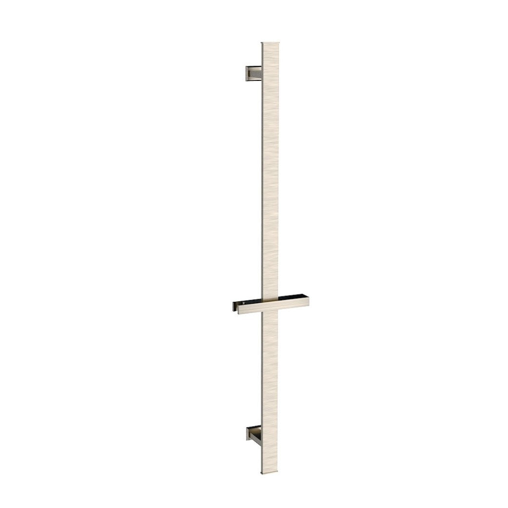 Jaquar Sliding Rail