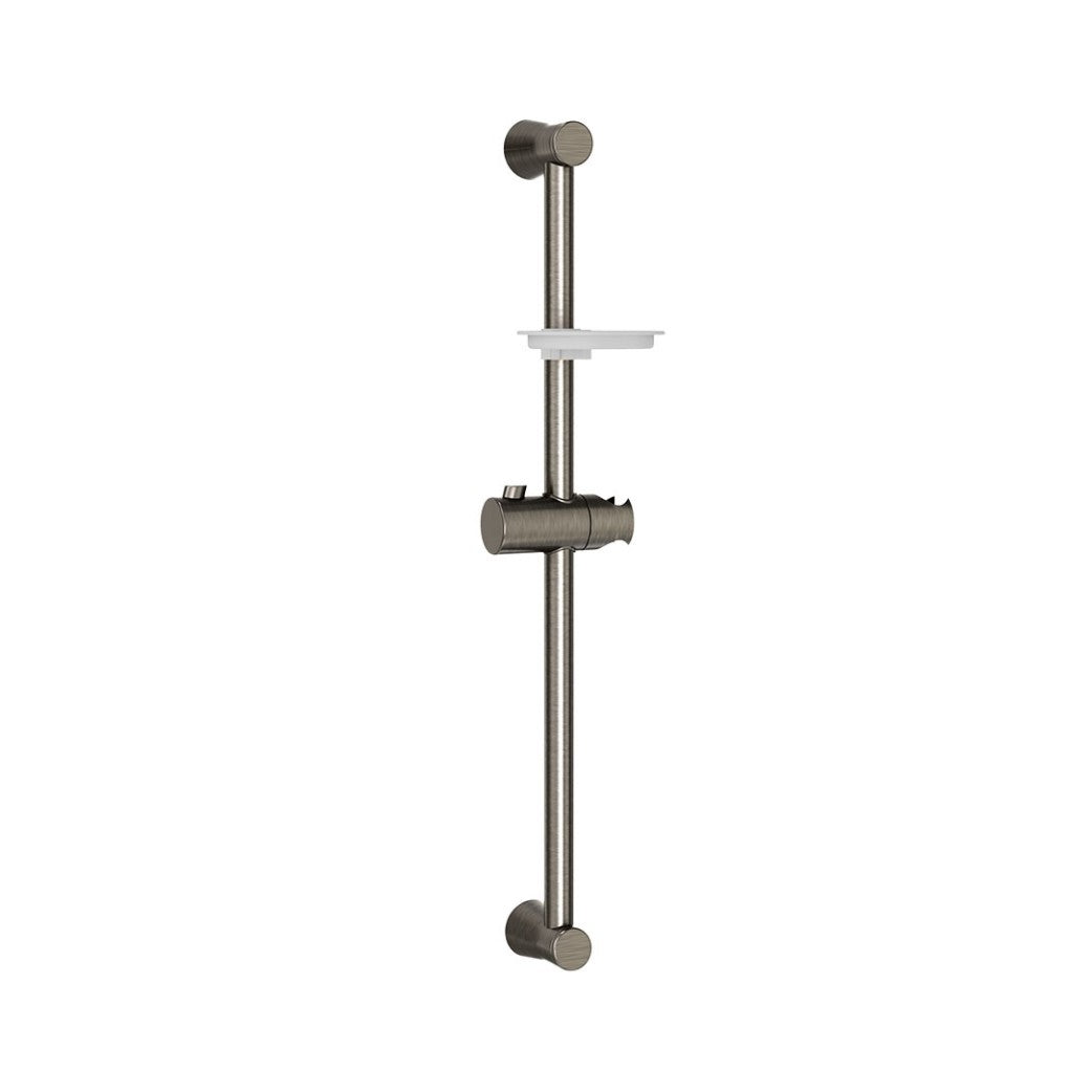 Jaquar Sliding Rail