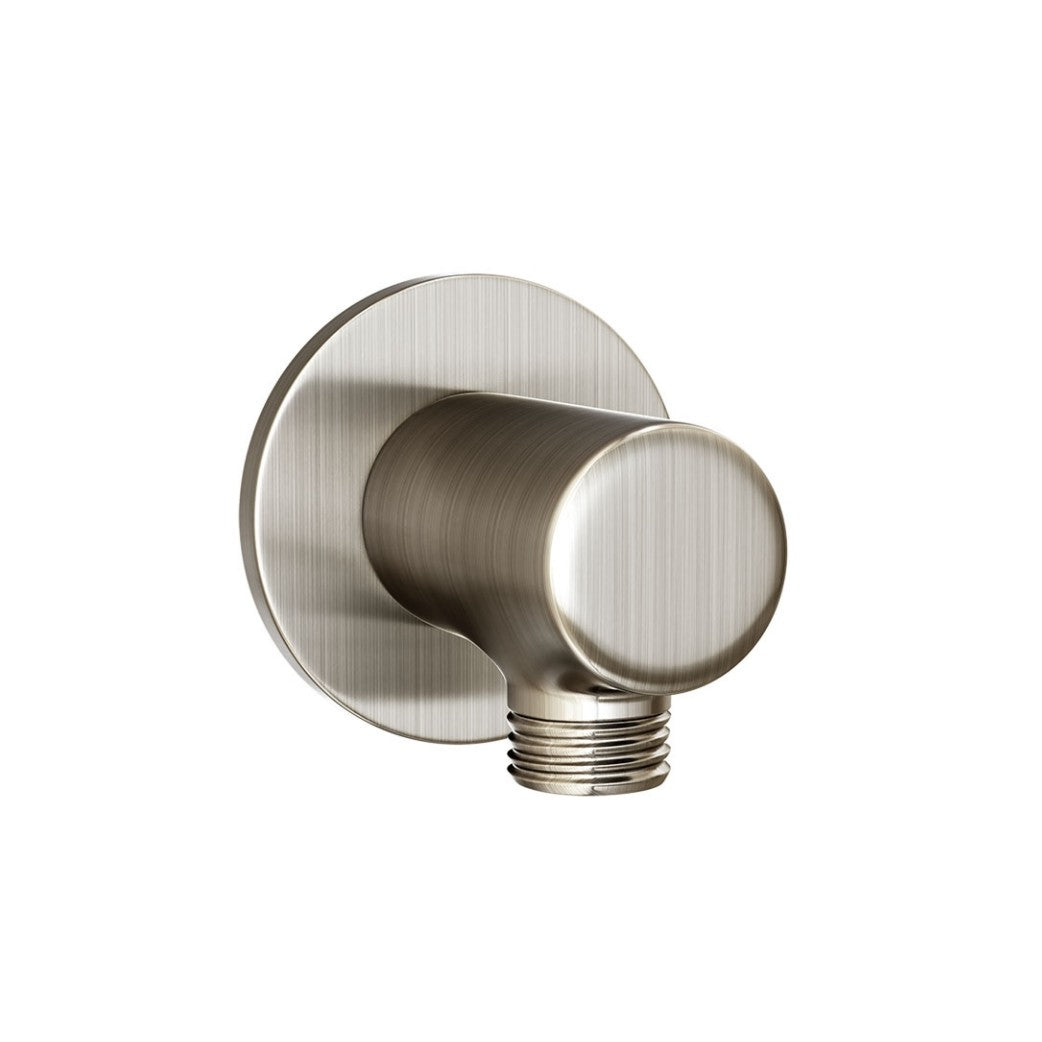 Jaquar Wall Outlet 40mm