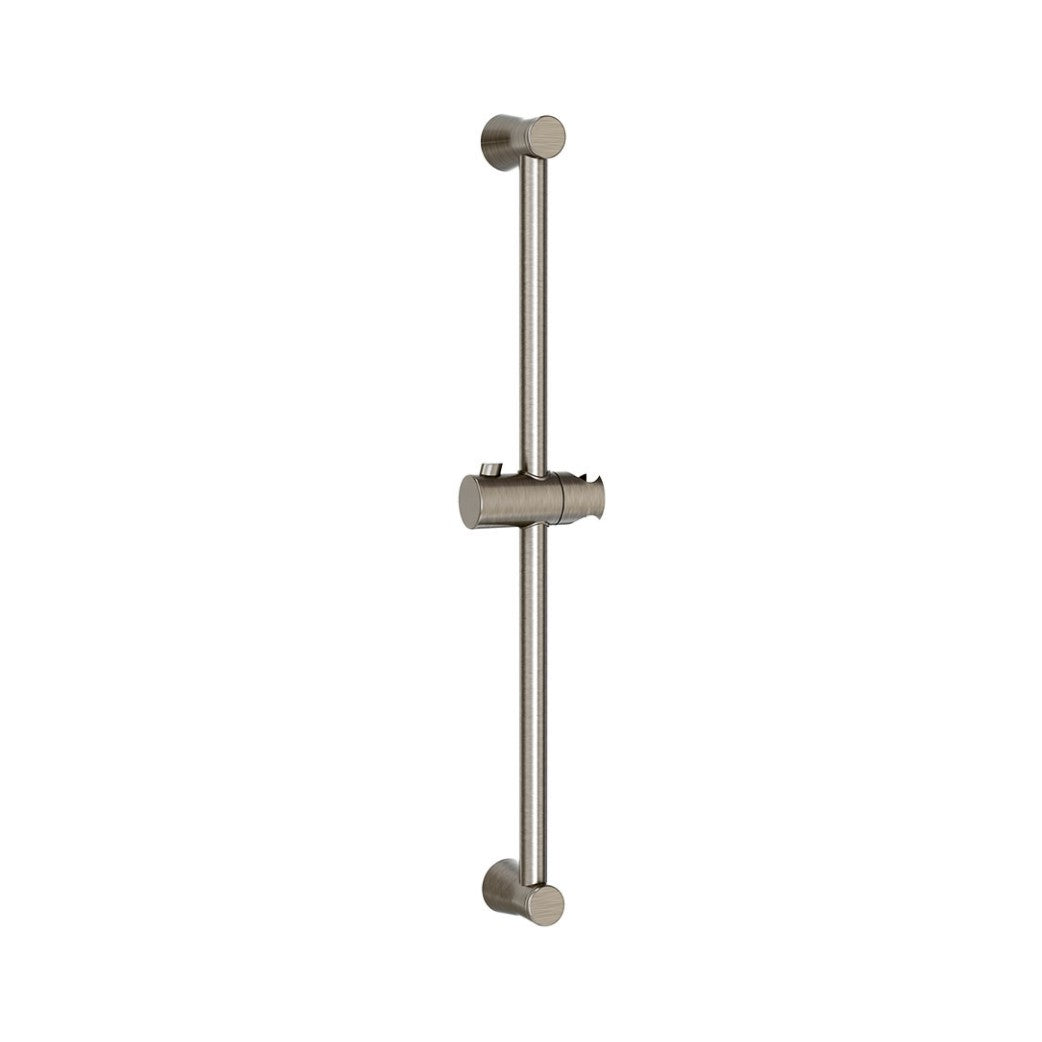 Jaquar Sliding Rail