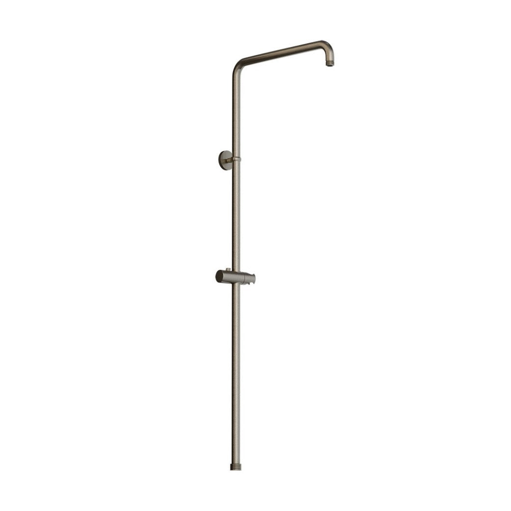 Jaquar Exposed Shower Pipe