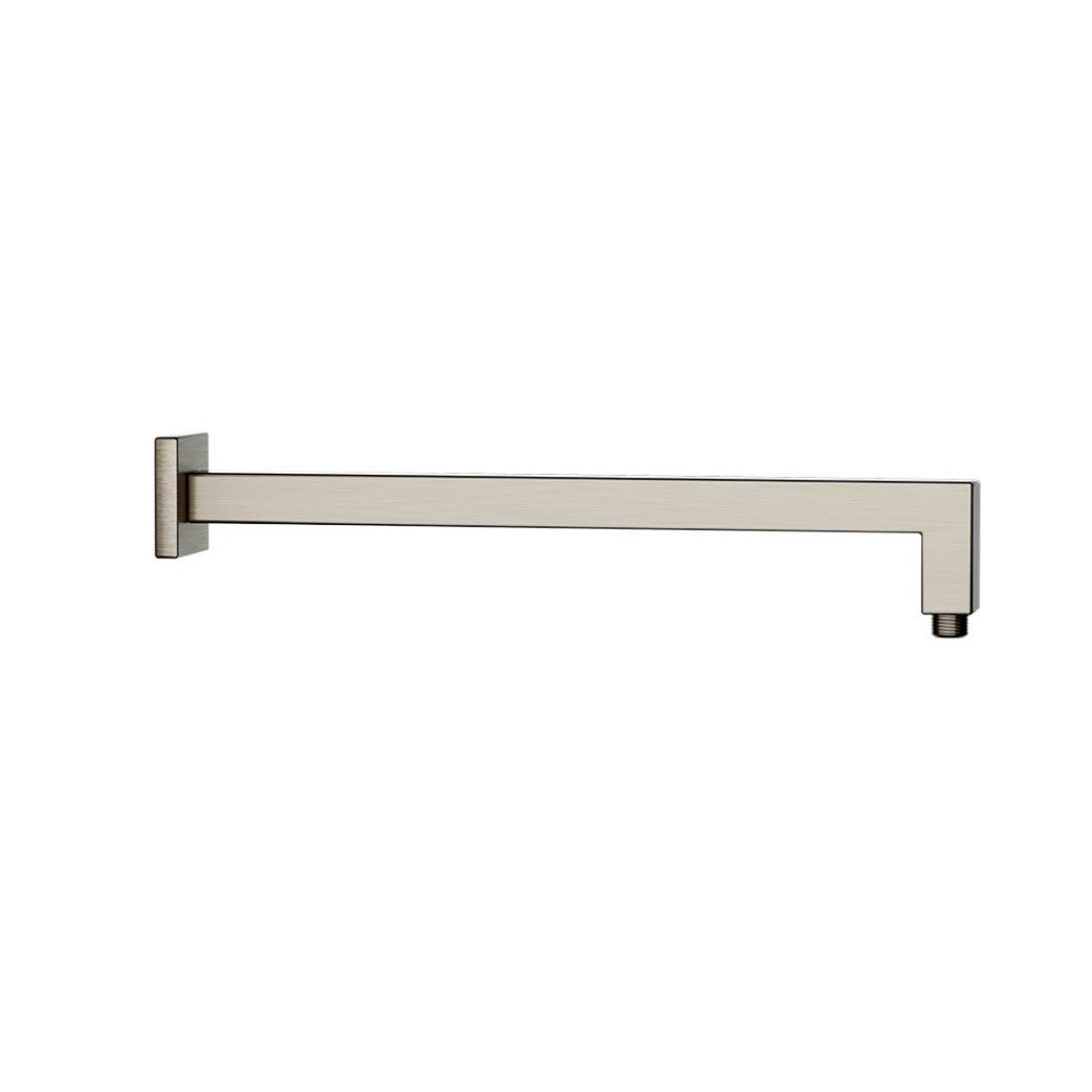 Jaquar Shower Arm 400mm