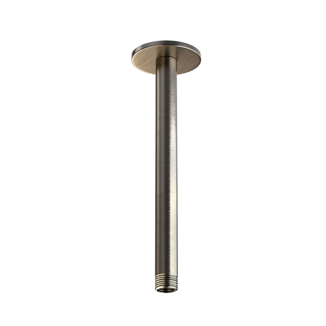 Jaquar Shower Arm 280mm