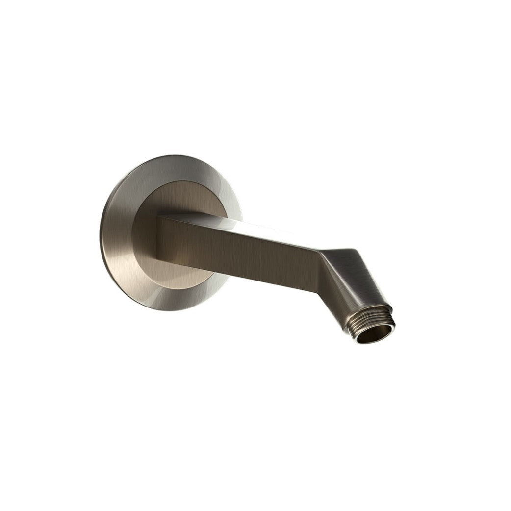 Jaquar Shower Arm Casted 190mm
