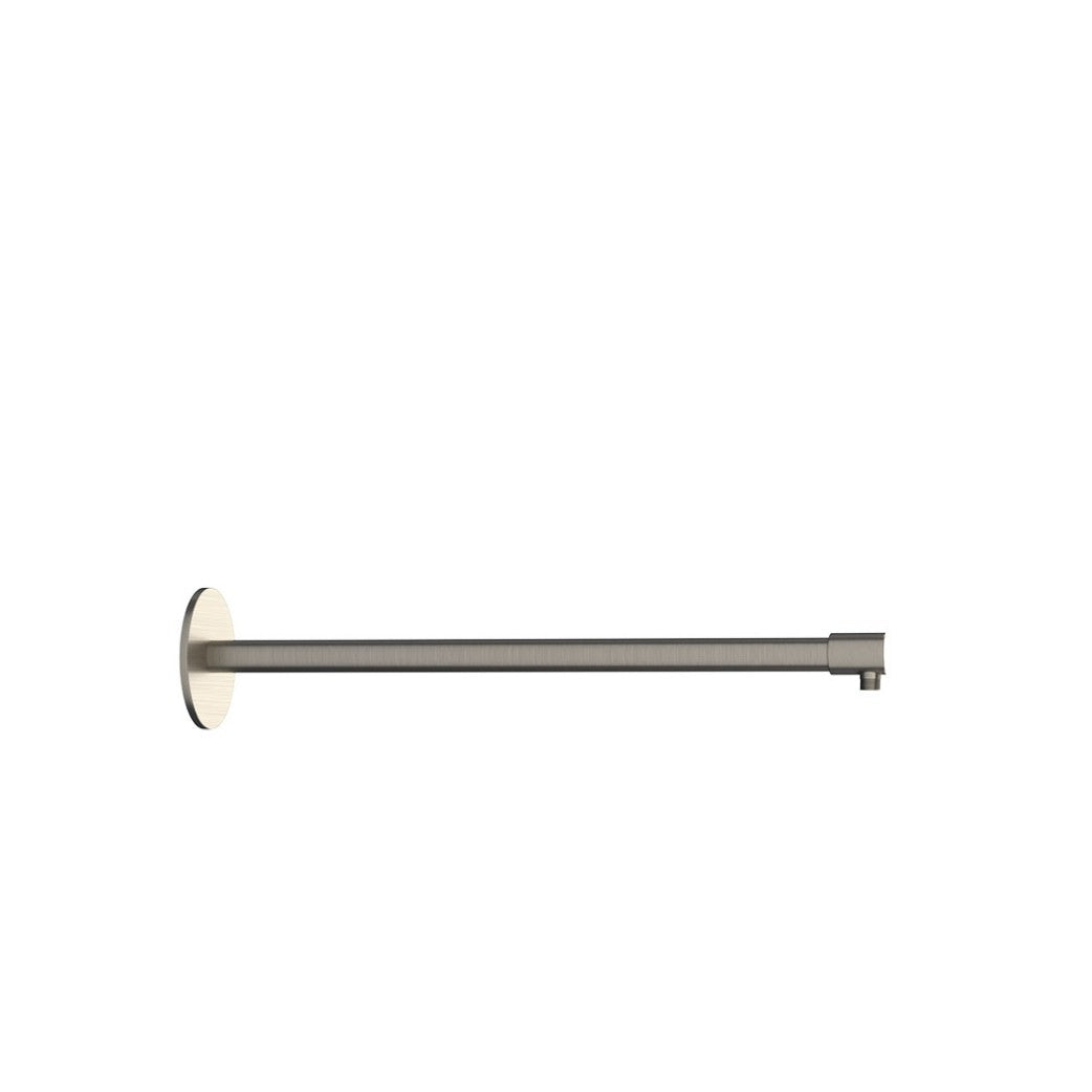 Jaquar Shower Arm