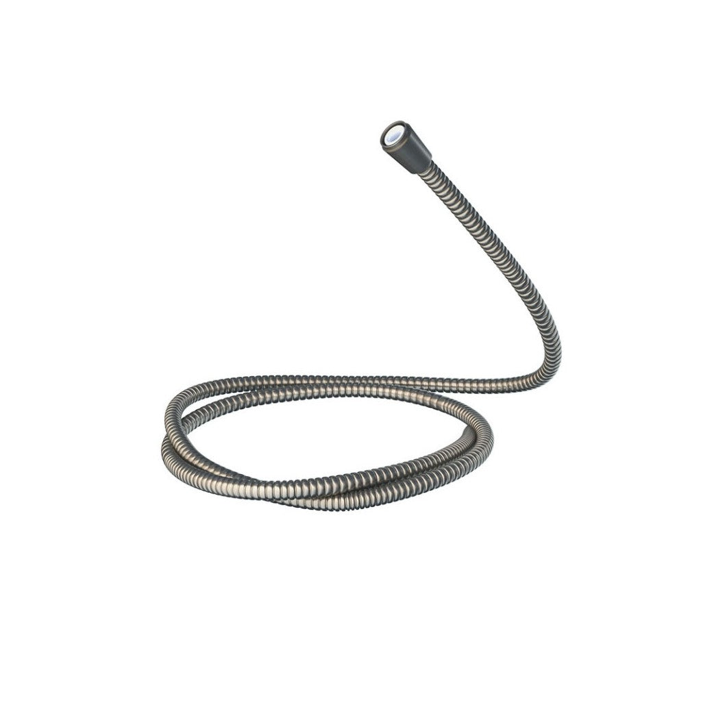 Jaquar Flexible Tube