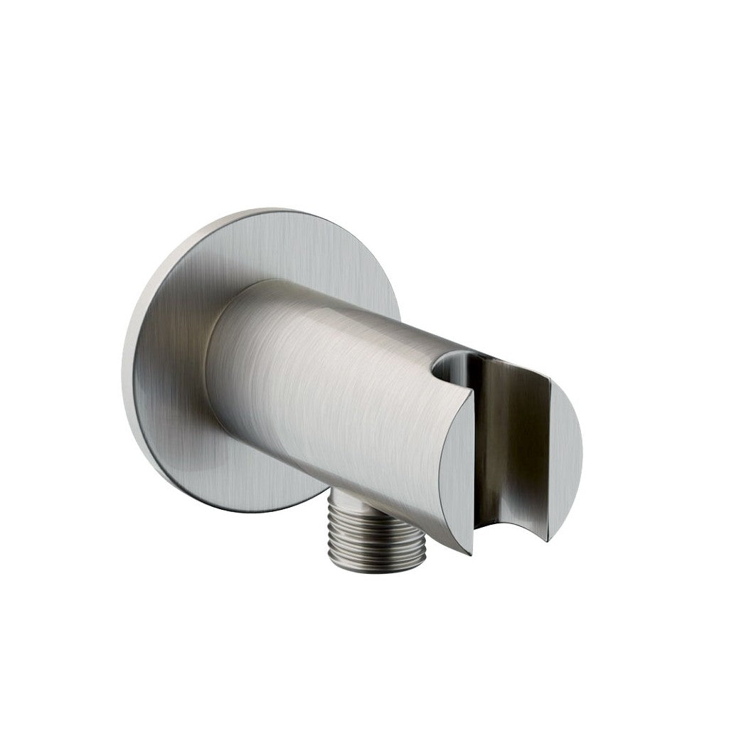 Jaquar Wall Outlet with Shower Hook