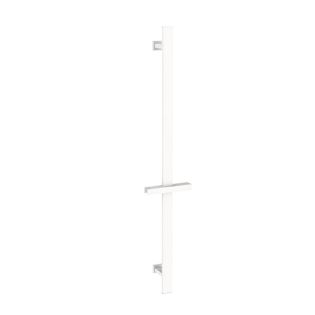 Jaquar Sliding Rail