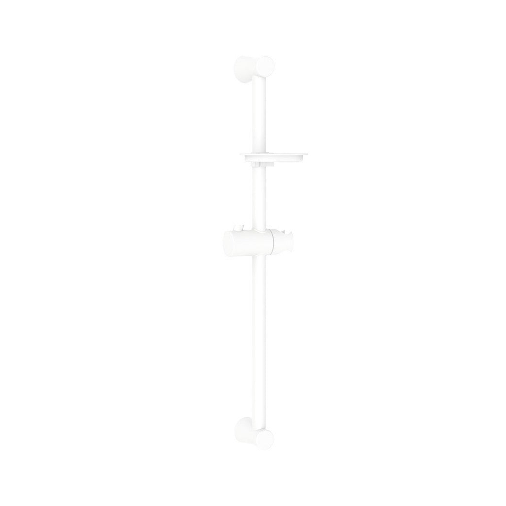 Jaquar Sliding Rail