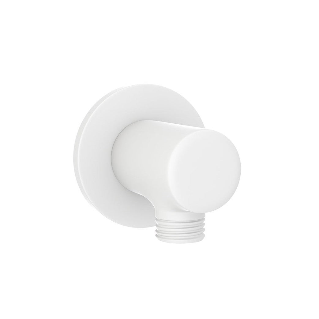 Jaquar Wall Outlet 40mm