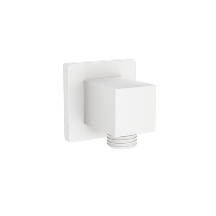 Jaquar Wall Outlet