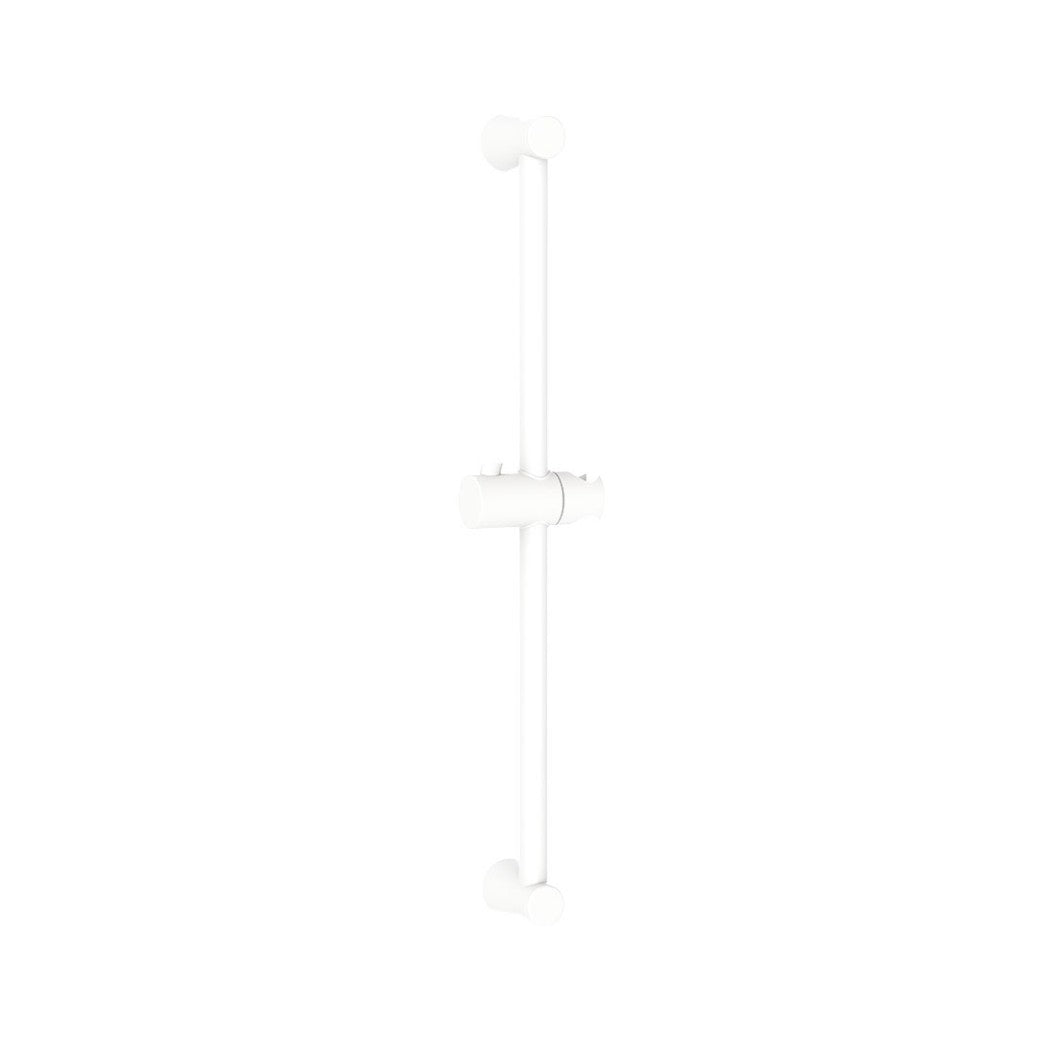 jaquar Sliding Rail