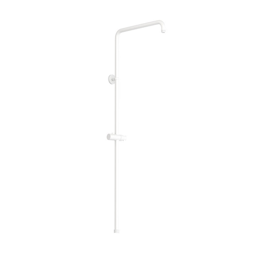 Jaquar Exposed Shower Pipe