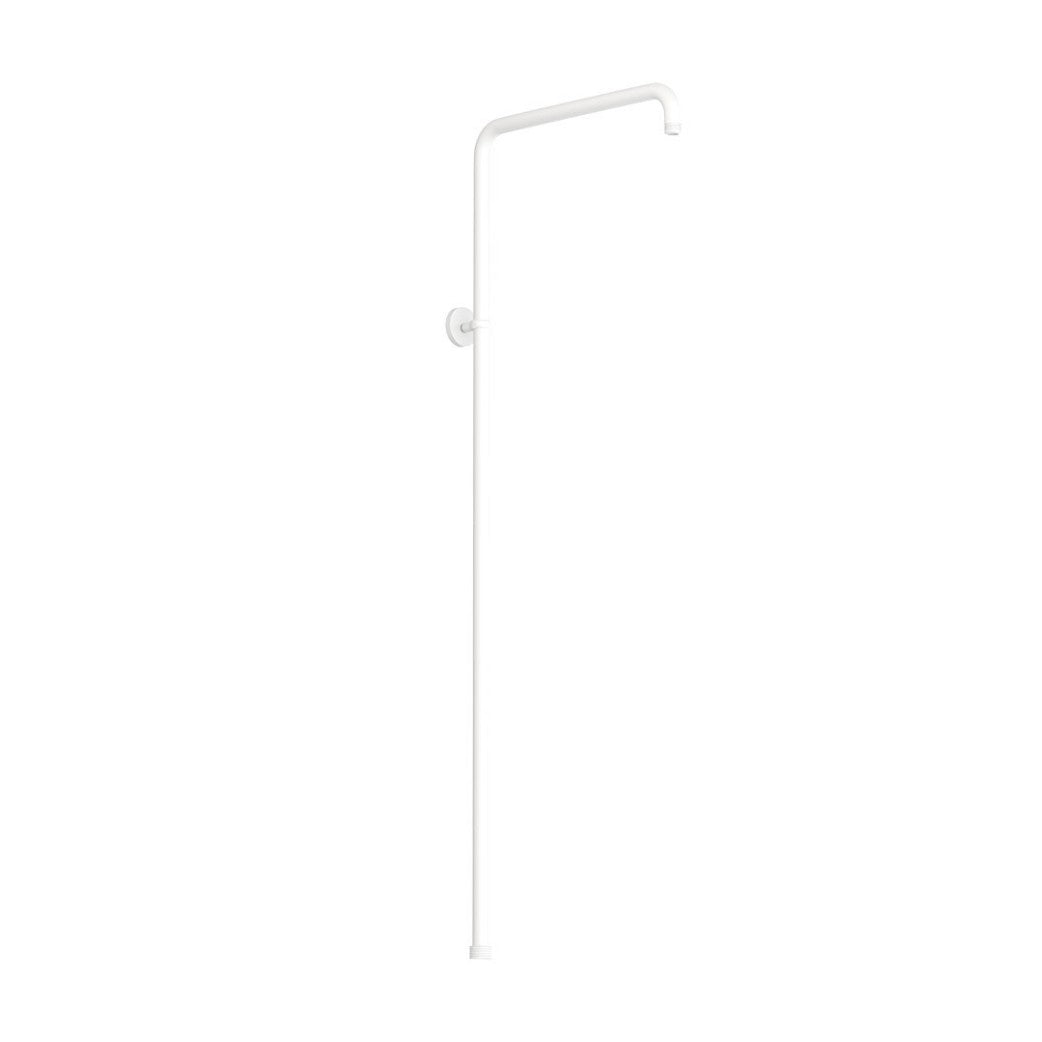 Jaquar Exposed Shower Pipe