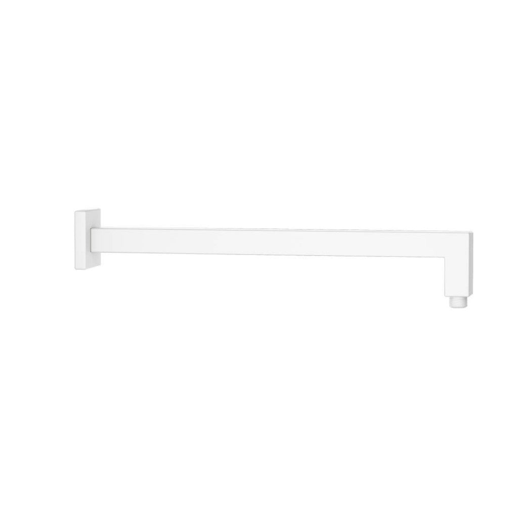 Jaquar Shower Arm 400mm