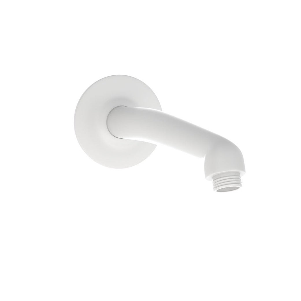 Jaquar Shower Arm Casted