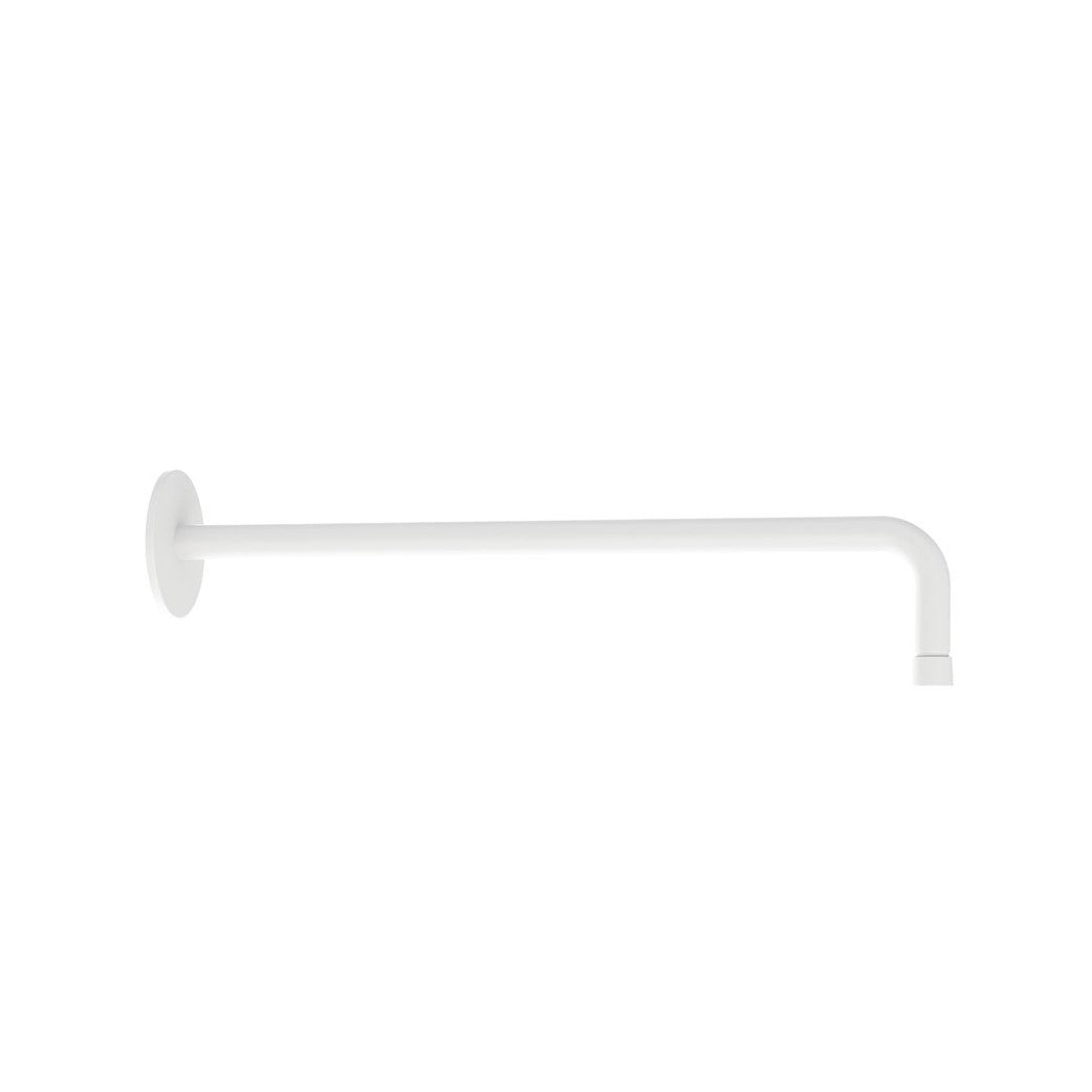 Jaquar Shower Arm 600mm