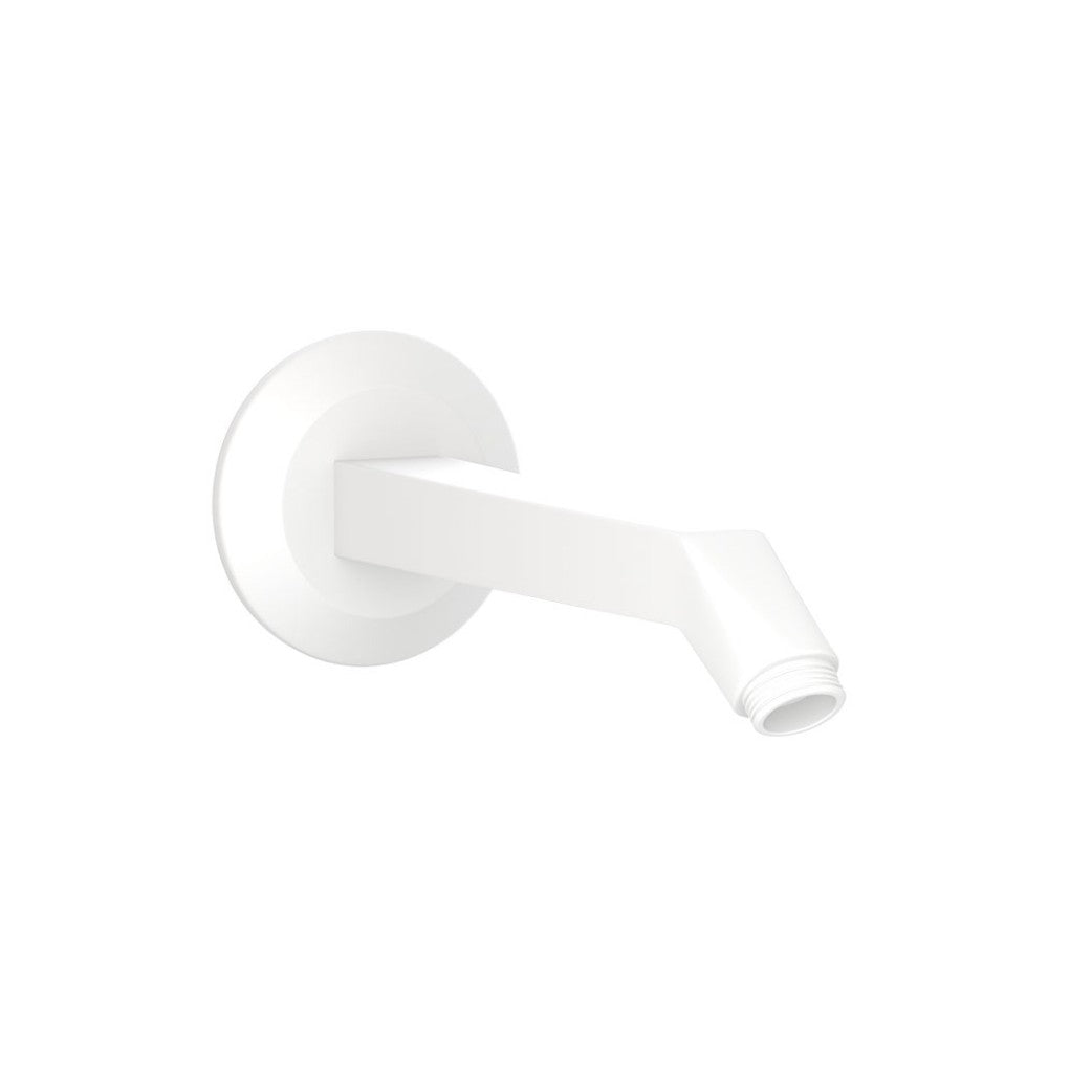 Jaquar Shower Arm Casted 190mm