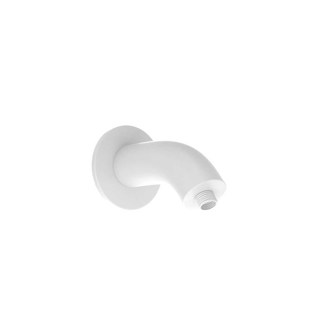 Jaquar Shower Arm Casted 120mm