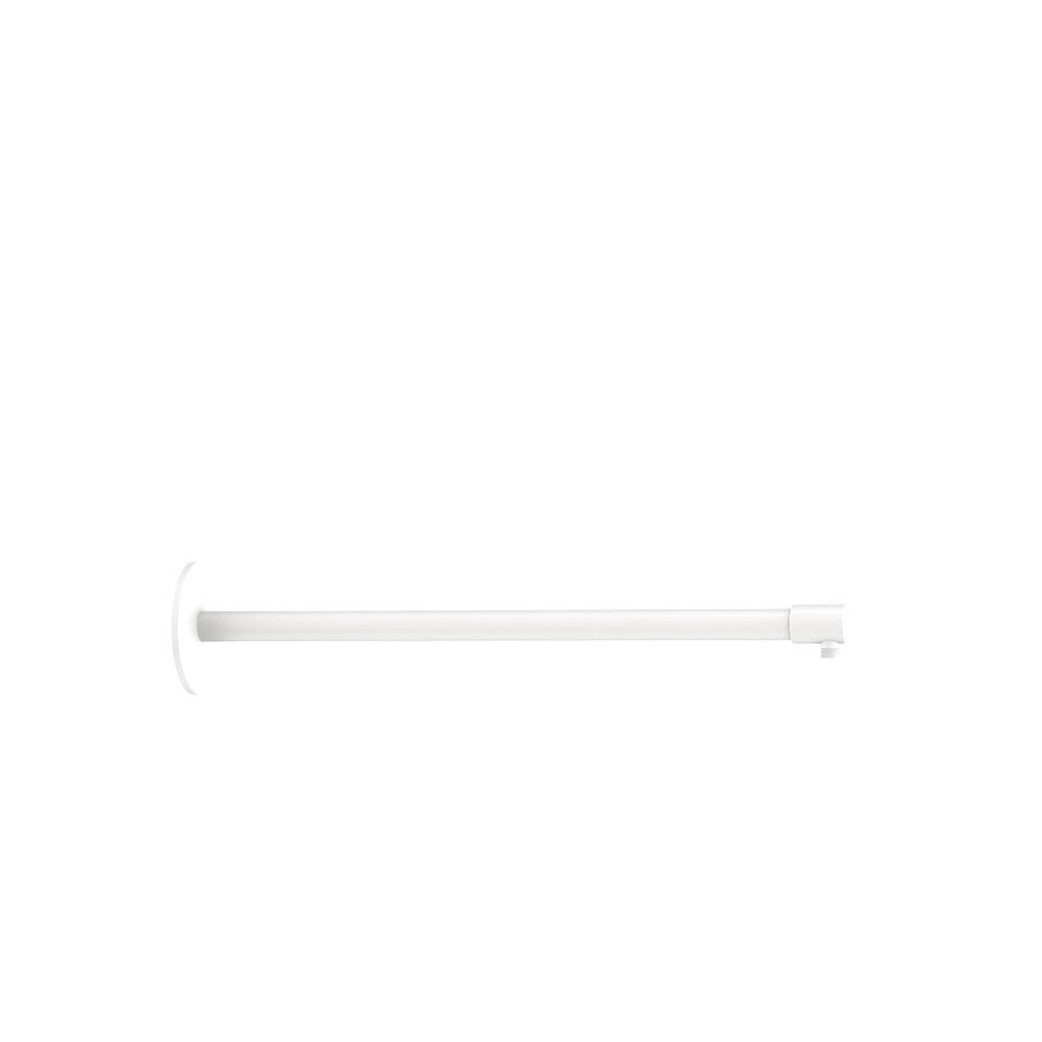 Jaquar Shower Arm