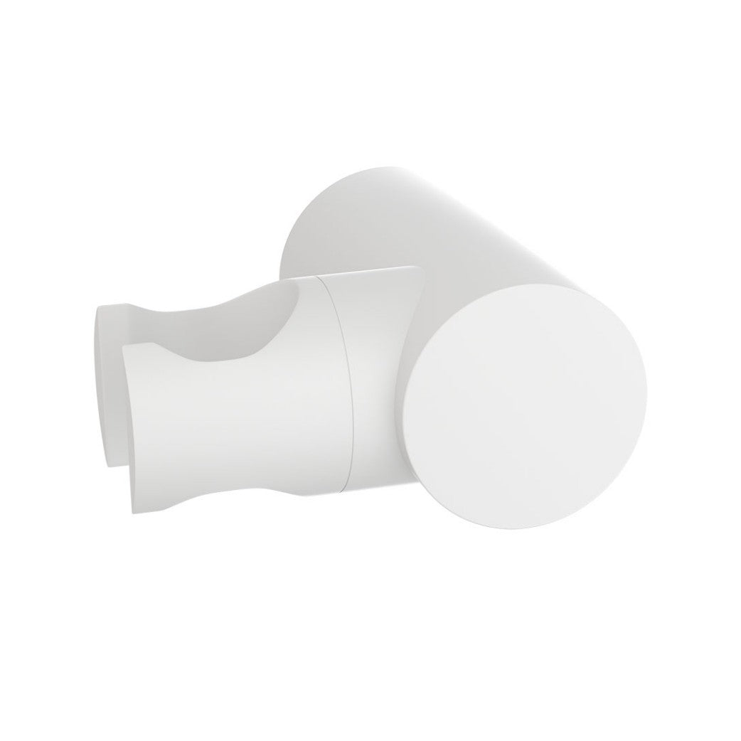 Jaquar Premium Wall Bracket